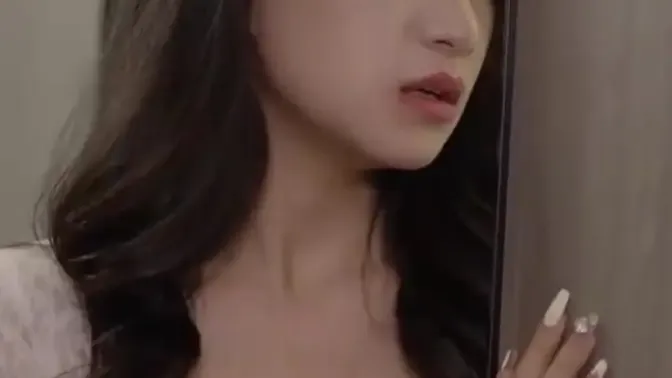霍少的抢婚娇妻