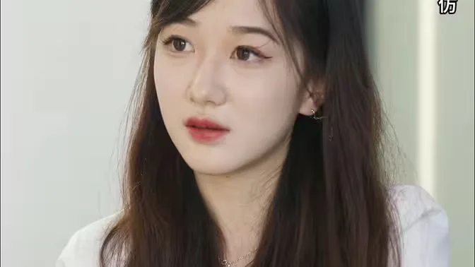 顾总，你的闪婚小妻是大佬呀